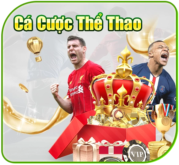 cược thể thao qq88